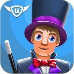 my-free-circus ipa iphone ipad my-free-circus ipa iphone ipad