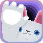 mightypaw ipa iphone