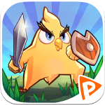 mighty-match-puzzle-adventure ipa iphone ipad mighty-match-puzzle-adventure ipa iphone ipad