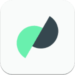 motion stills ae create with l icon