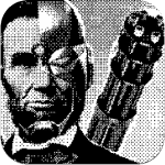 military-industrial-complex ipa ipad iphone