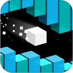 gravity-switch ipa iphone ipad