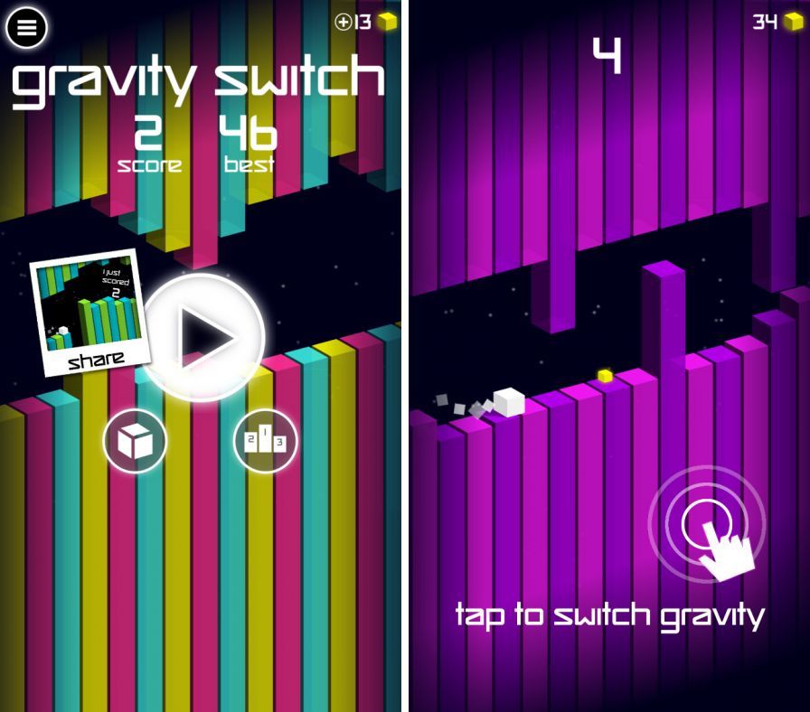 gravity-switch ipa gravity-switch ipa