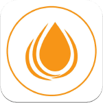 best-essential-oils-and-aromat ipa iphone best-essential-oils-and-aromat ipa iphone