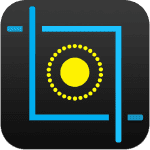 live-square-post-full-size-liv ipa iphone ipad live-square-post-full-size-liv ipa iphone ipad