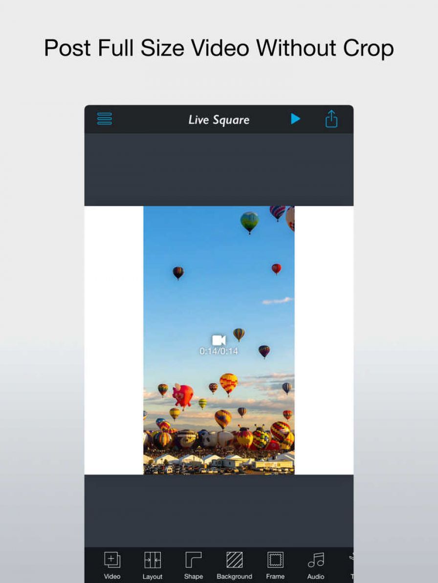 live-square-post-full-size-liv ipa live-square-post-full-size-liv ipa