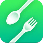 moderation icone app ipa iphone