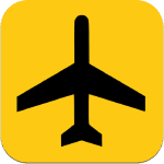 cheapest airfare prediction ae icon
