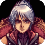 kingdom hearts u dark road icon