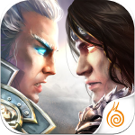 chaos-legends ipa iphone ipad chaos-legends ipa iphone ipad
