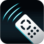 remote-for-mac ipa ipad iphone remote-for-mac ipa ipad iphone