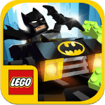 lego-dc-super-heroes-mighty-mi ipa iphone ipad