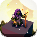 magic-wands-journey ipa ipad iphone magic-wands-journey ipa ipad iphone
