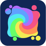 snakebird icon