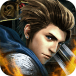 kings-knight ipa ipad iphone kings-knight ipa ipad iphone