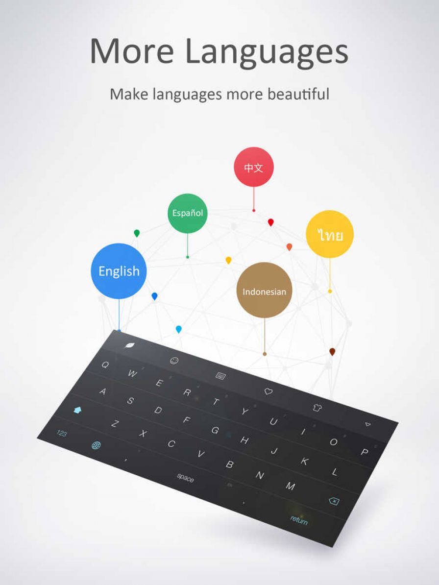 go-clavier-pro-thb-mes-polices ipa go-clavier-pro-thb-mes-polices ipa