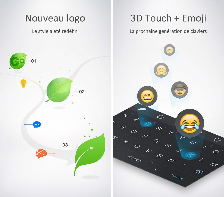 go-clavier-pro-thb-mes-polices ipa go-clavier-pro-thb-mes-polices ipa