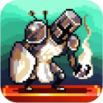 tap-hero ipa iphone ipad