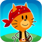 comomola-pirates ipa ipad iphone comomola-pirates ipa ipad iphone