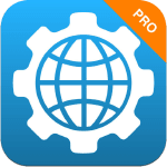 utilitaire-de-rb-seau-pro ipa ipad iphone utilitaire-de-rb-seau-pro ipa ipad iphone
