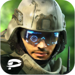 soldiers-inc-mobile-warfare ipa ipad iphone