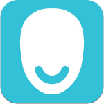 flippy devenez la star dans de icon