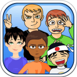 bitemoji ipa ipad iphone bitemoji ipa ipad iphone