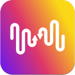 freeyourmusic easy transfers icon