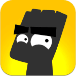 mika-s-treasure-2 ipa ipad iphone