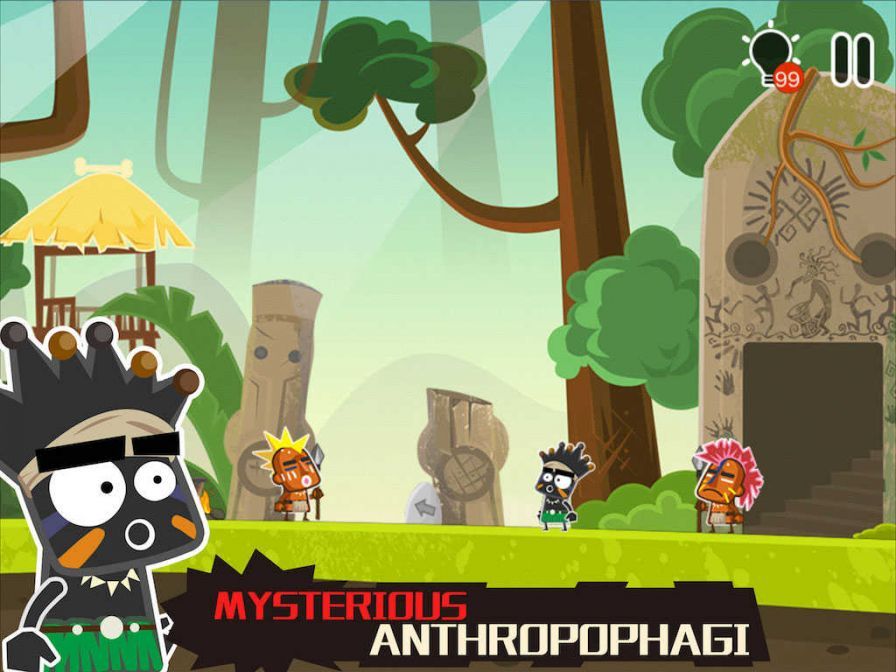 mika-s-treasure-2 ipa mika-s-treasure-2 ipa