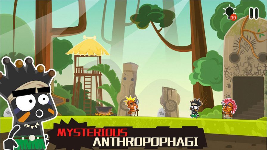 mika-s-treasure-2 ipa mika-s-treasure-2 ipa