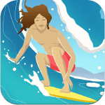 go-surf ipa ipad iphone go-surf ipa ipad iphone