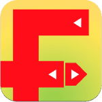 fold ipa iphone ipad