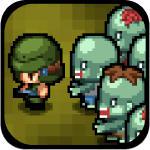 call-of-commander-zombie-islan ipa ipad iphone call-of-commander-zombie-islan ipa ipad iphone