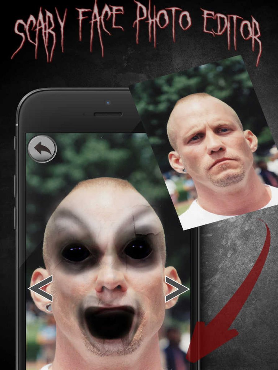 effrayant-retouche-photo-horre ipa effrayant-retouche-photo-horre ipa