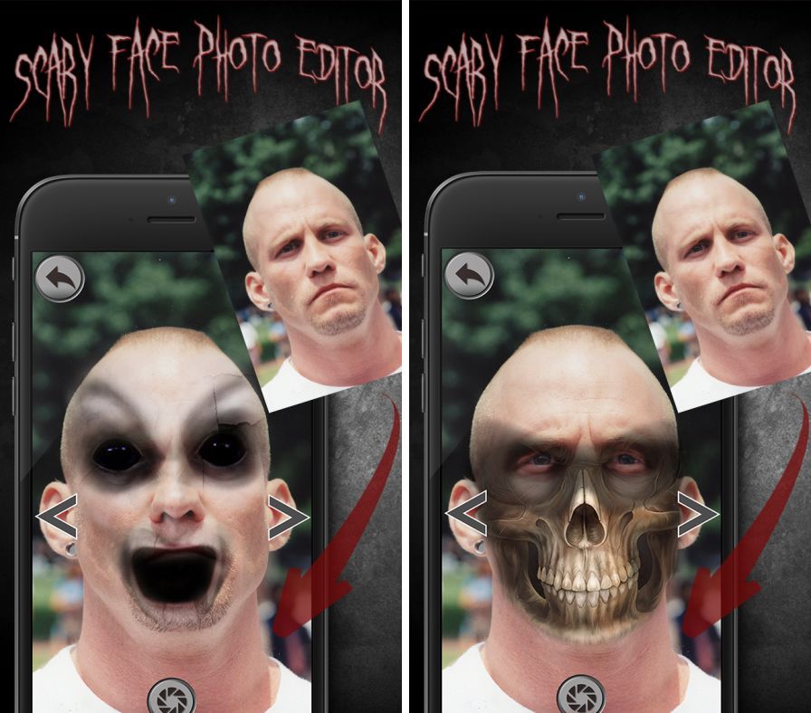 effrayant-retouche-photo-horre ipa