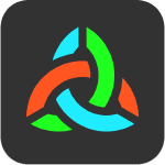 activity ipa iphone activity ipa iphone