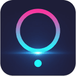 core-pop ipa iphone ipad core-pop ipa iphone ipad