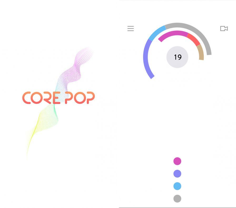 core-pop ipa core-pop ipa