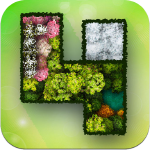 4-seasons-logic-of-nature ipa iphone ipad 4-seasons-logic-of-nature ipa iphone ipad