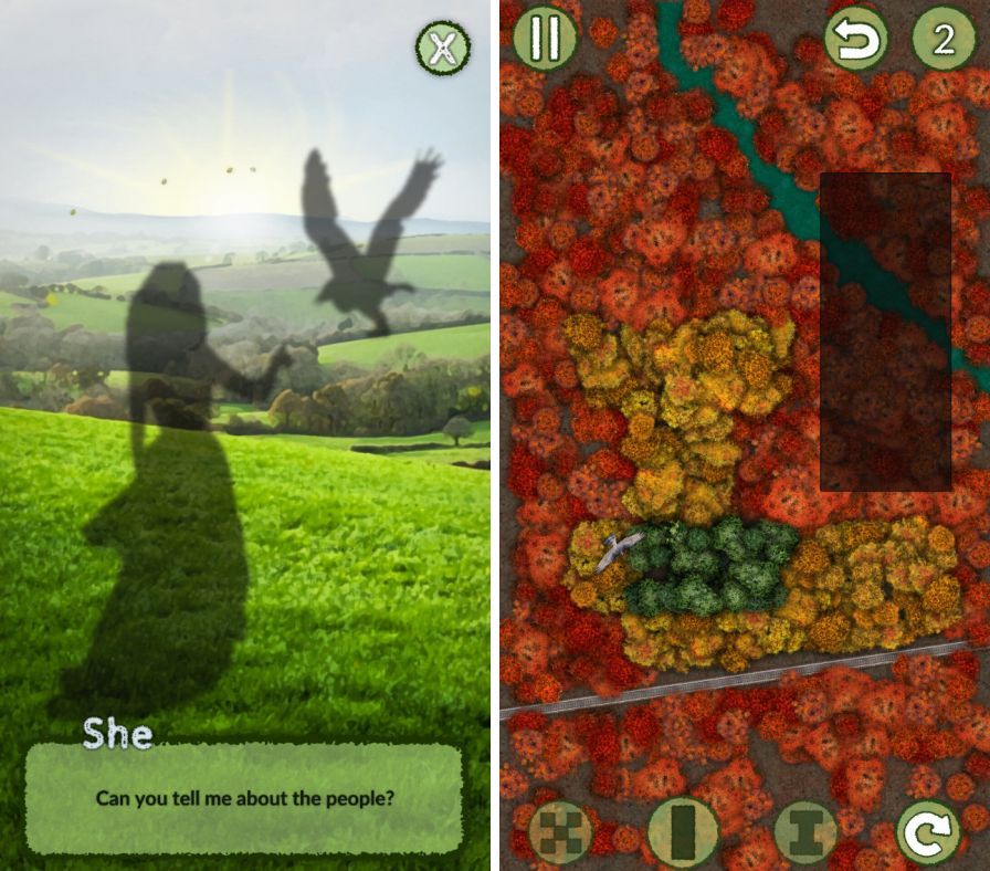 4-seasons-logic-of-nature ipa 4-seasons-logic-of-nature ipa