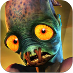 oddworld-new-n-tasty ipa ipad iphone oddworld-new-n-tasty ipa ipad iphone