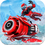 riptide-gp-renegade ipa iphone ipad riptide-gp-renegade ipa iphone ipad
