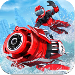 riptide gp: renegade icon