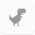 steve-the-jumping-dinosaur-wid ipa iphone ipad