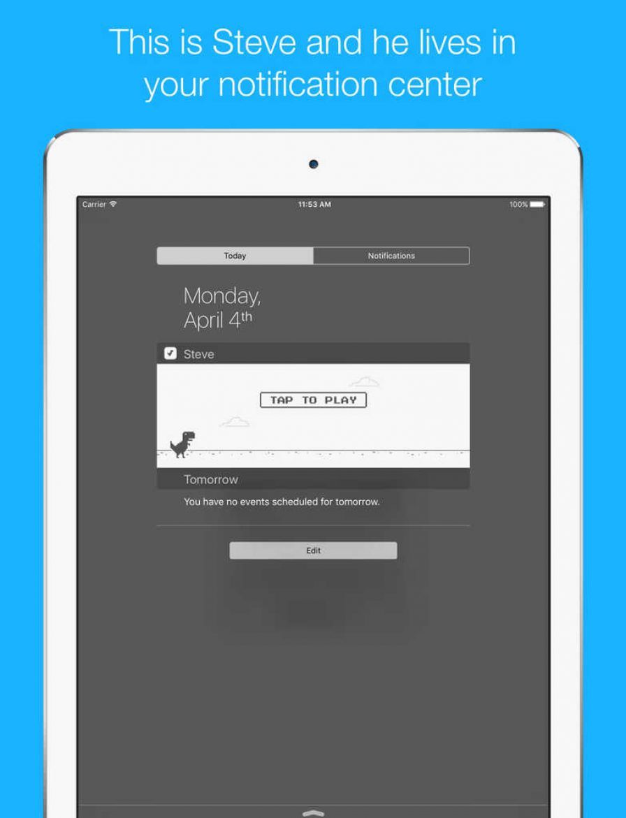 steve-the-jumping-dinosaur-wid ipa steve-the-jumping-dinosaur-wid ipa