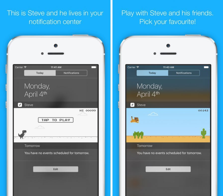 steve-the-jumping-dinosaur-wid ipa