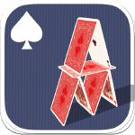 castle-of-cards ipa iphone ipad