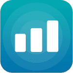 dataflow-pro ipa ipad iphone