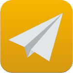 email me icone app ipa ipad iphone